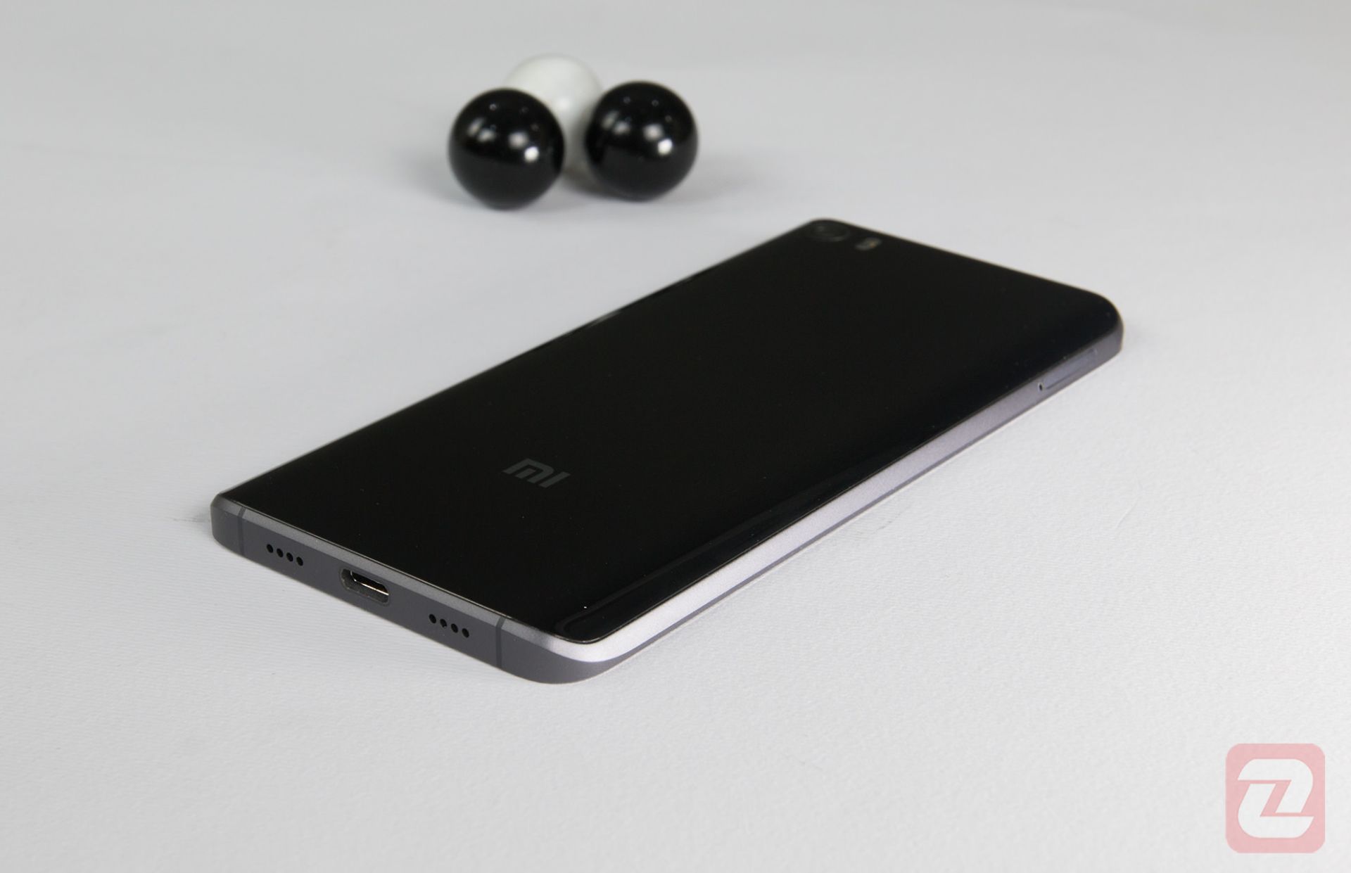 Xiaomi M5 / گوشی شیائومی می 5