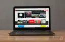 HP Spectre x360 / اچ پی اسپکتر 360