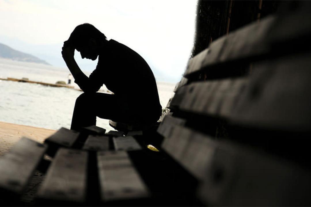 Depression