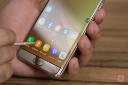 Galaxy Note 7 / گلکسی نوت 7