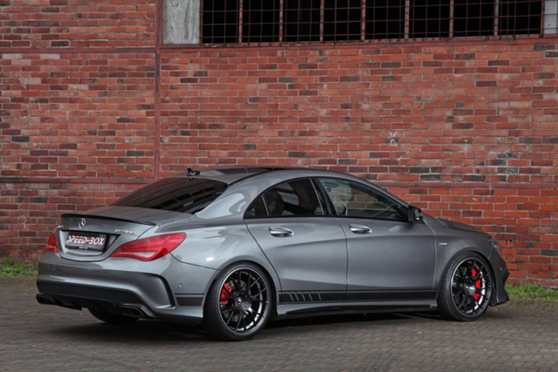 2016-mercedes-amg-cla-45-schmidt-revolution