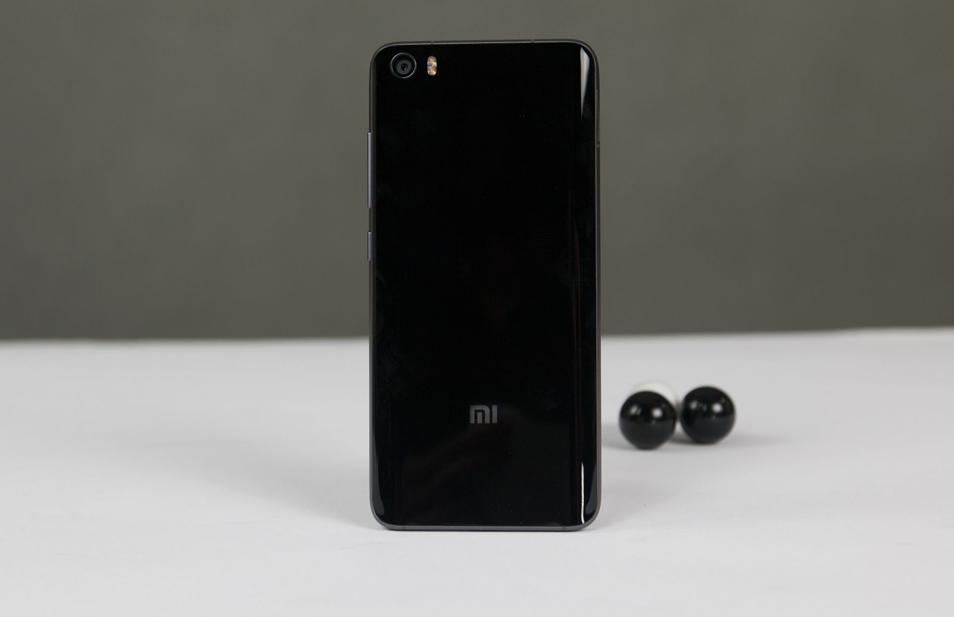Xiaomi M5 / گوشی شیائومی می 5