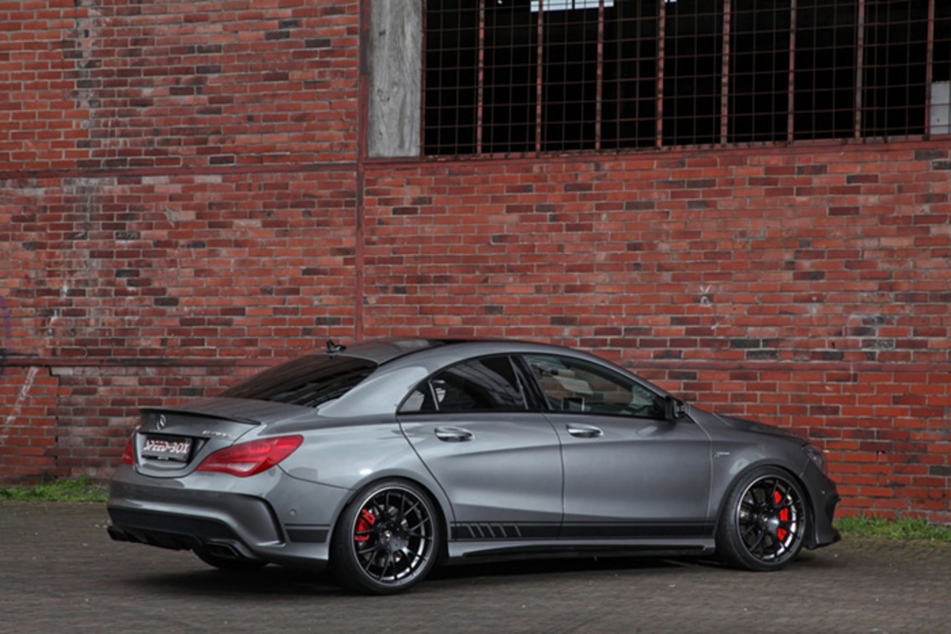 2016-mercedes-amg-cla-45-schmidt-revolution