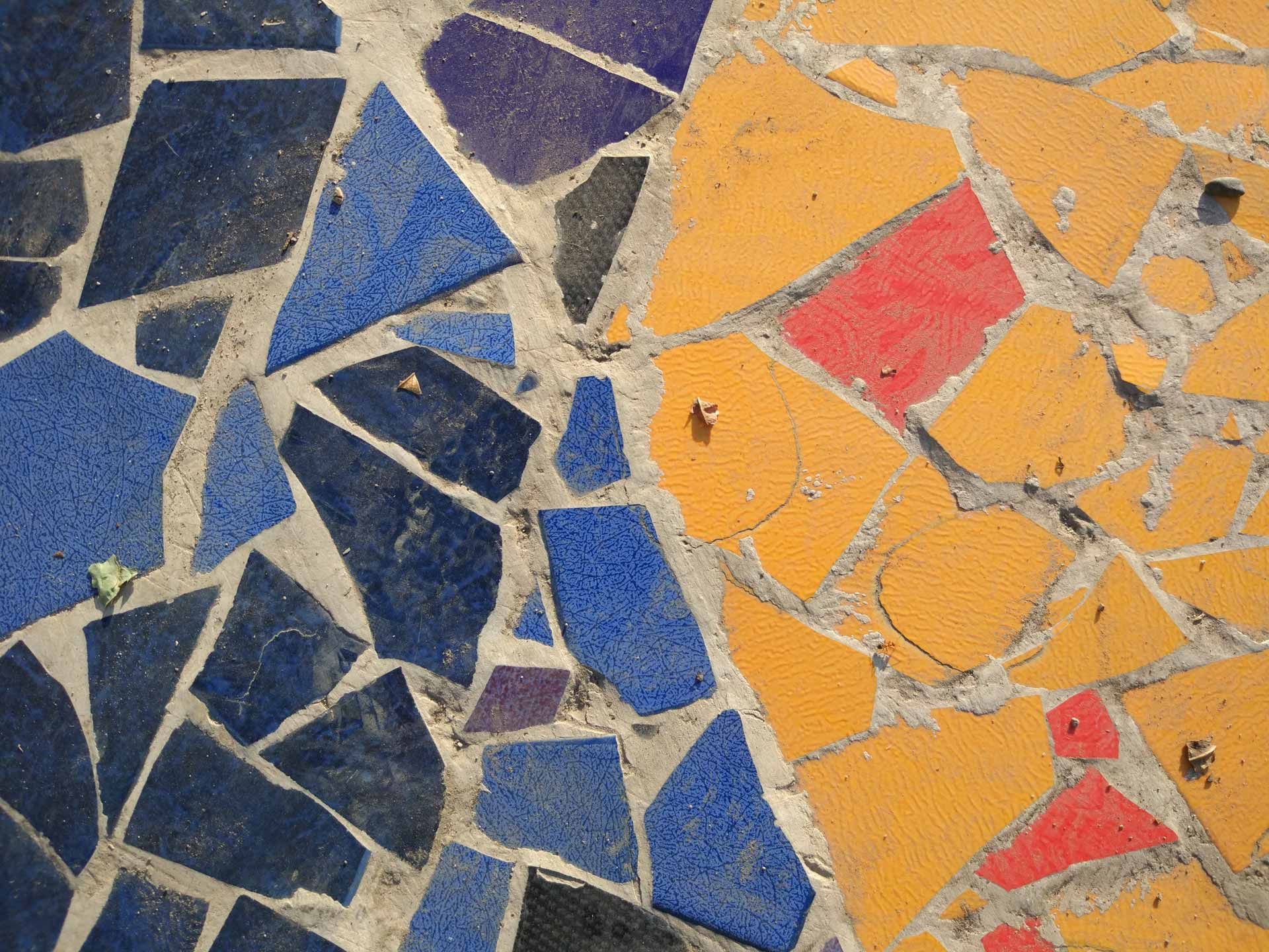 گالری تصاویر دوربین می 5