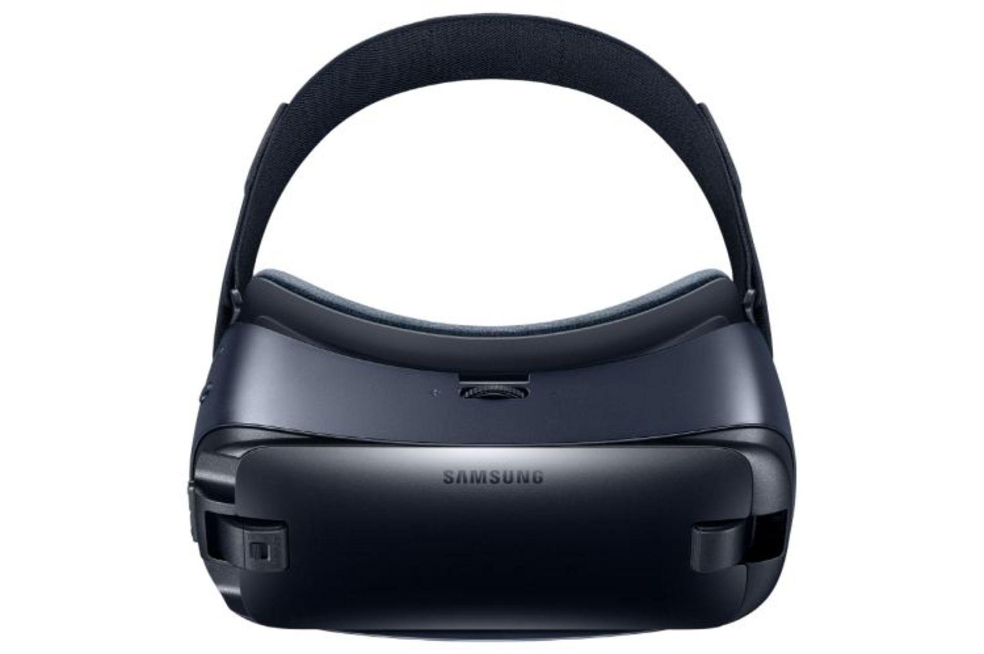 gear vr