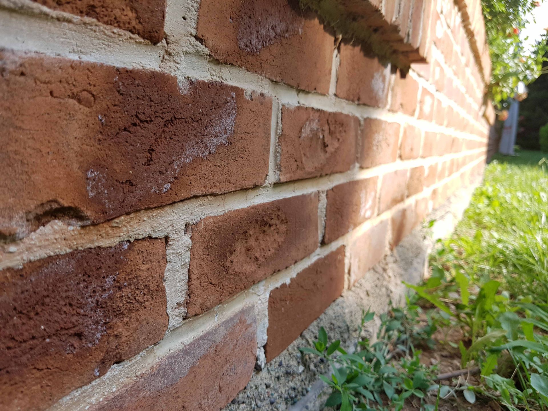 نمونه تصاویر گلکسی نوت 7