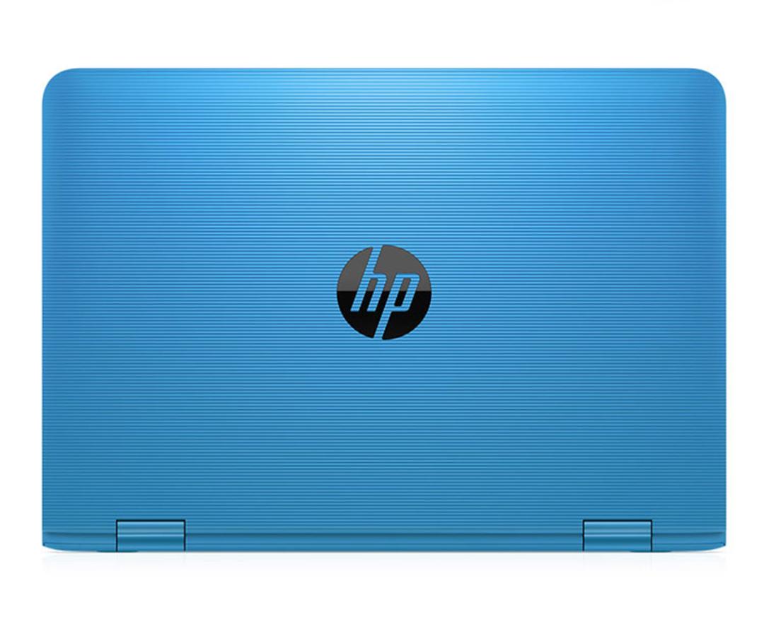 hp stream
