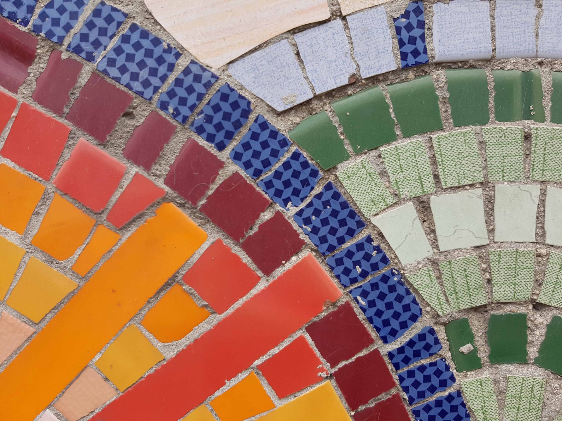 نمونه عکس گلکسی نوت 7