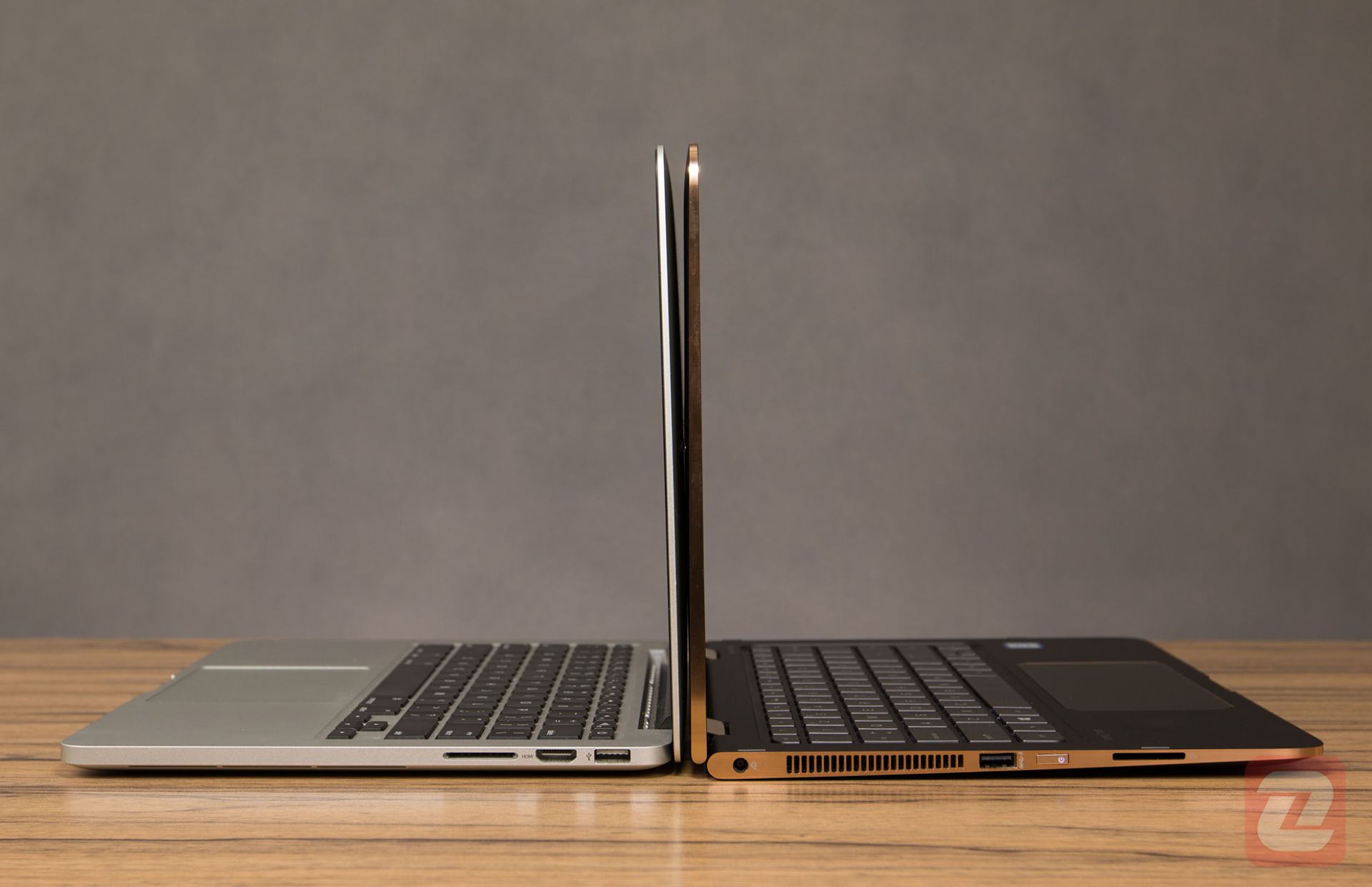 HP Spectre x360 / اچ پی اسپکتر 360
