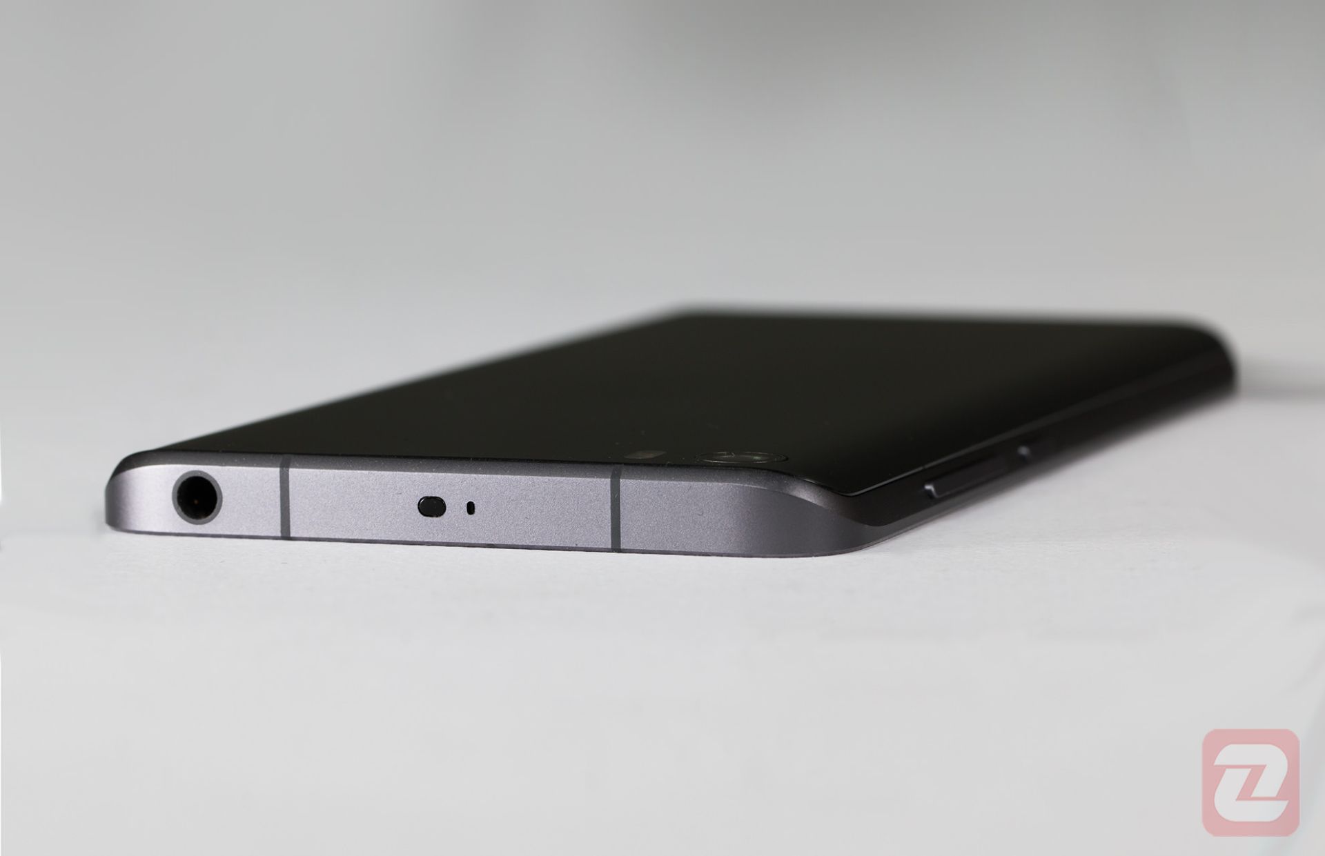 Xiaomi M5 / گوشی شیائومی می 5