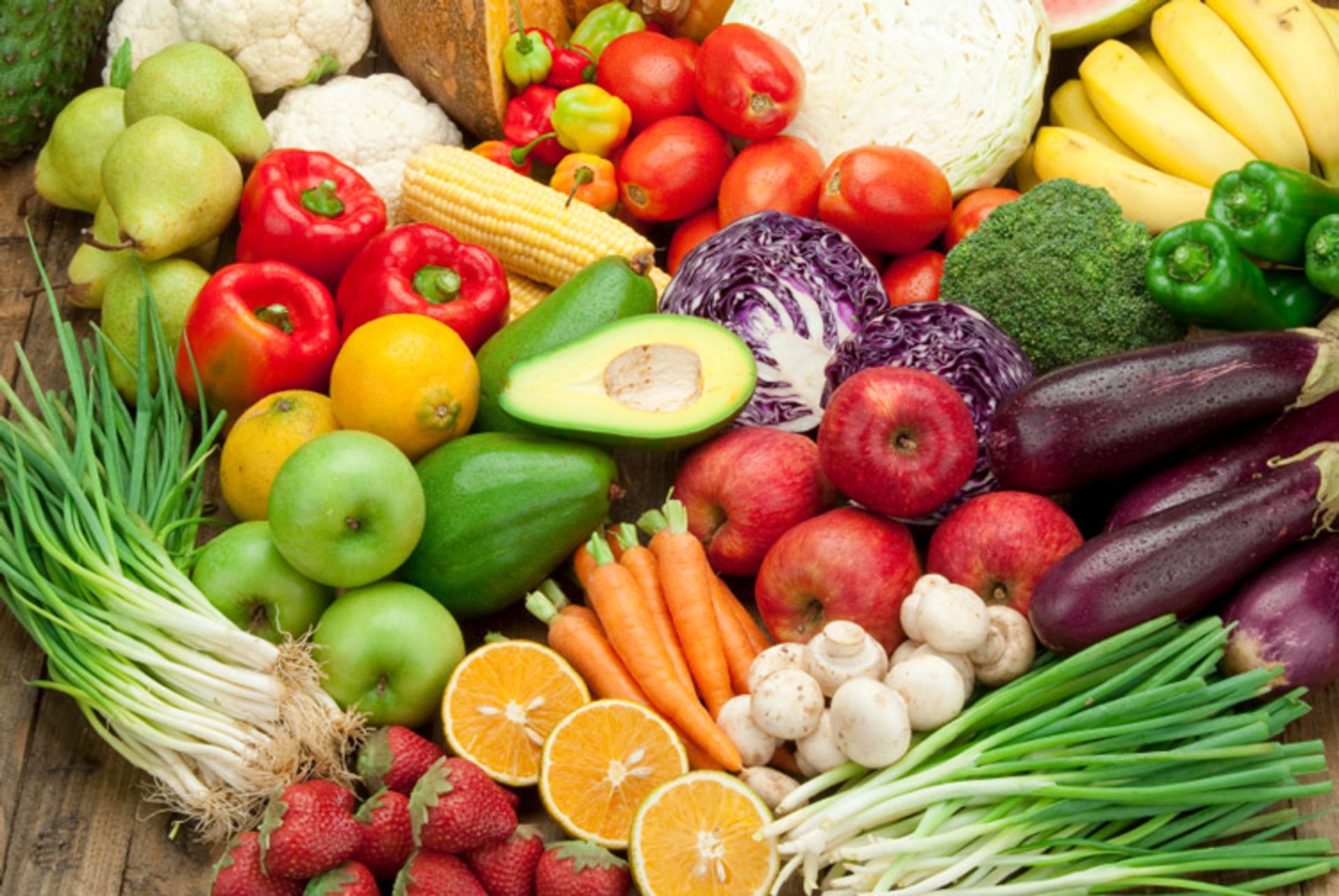 تناسب اندام - رژیم غذایی - زومیت