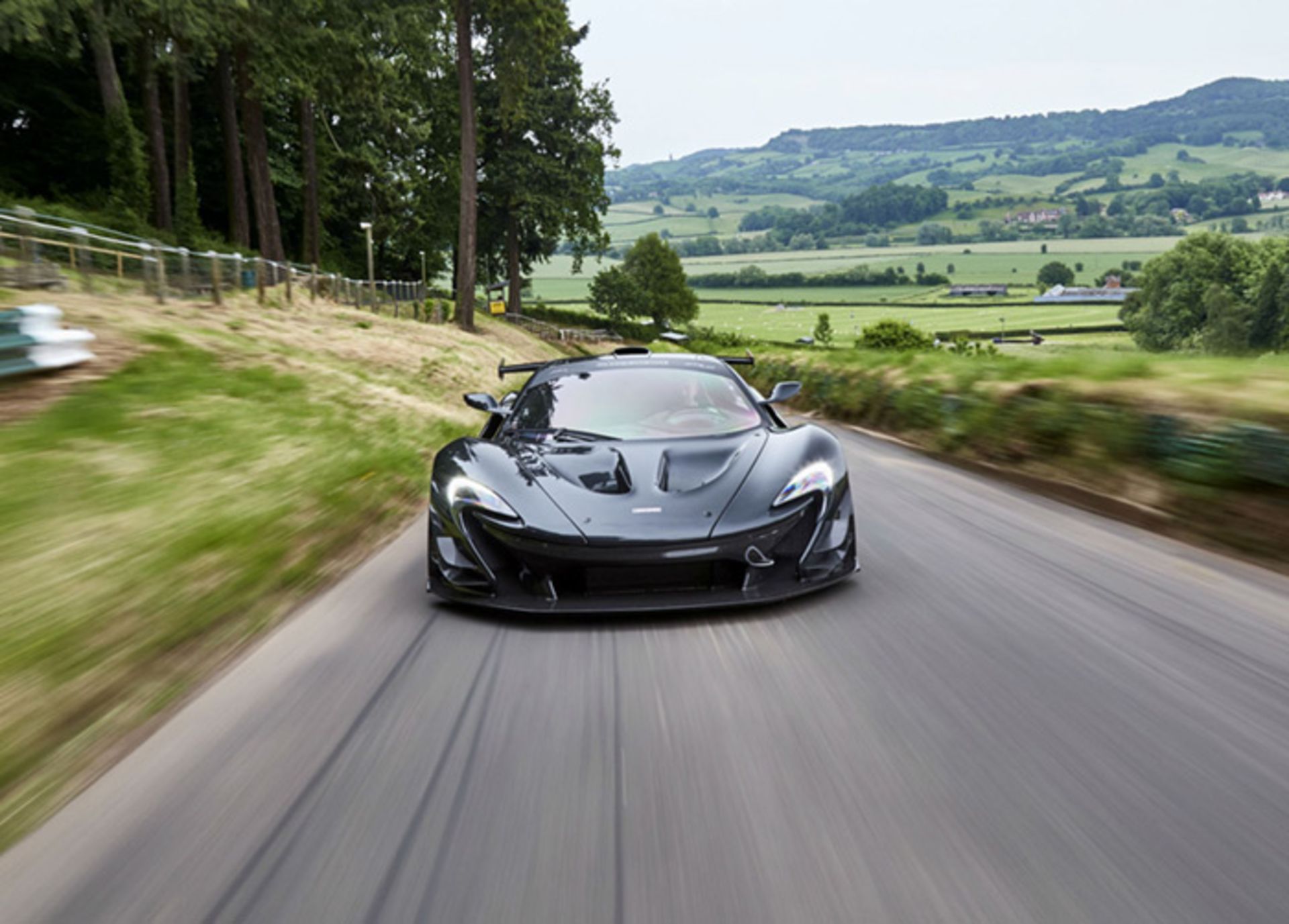 P1  LM
