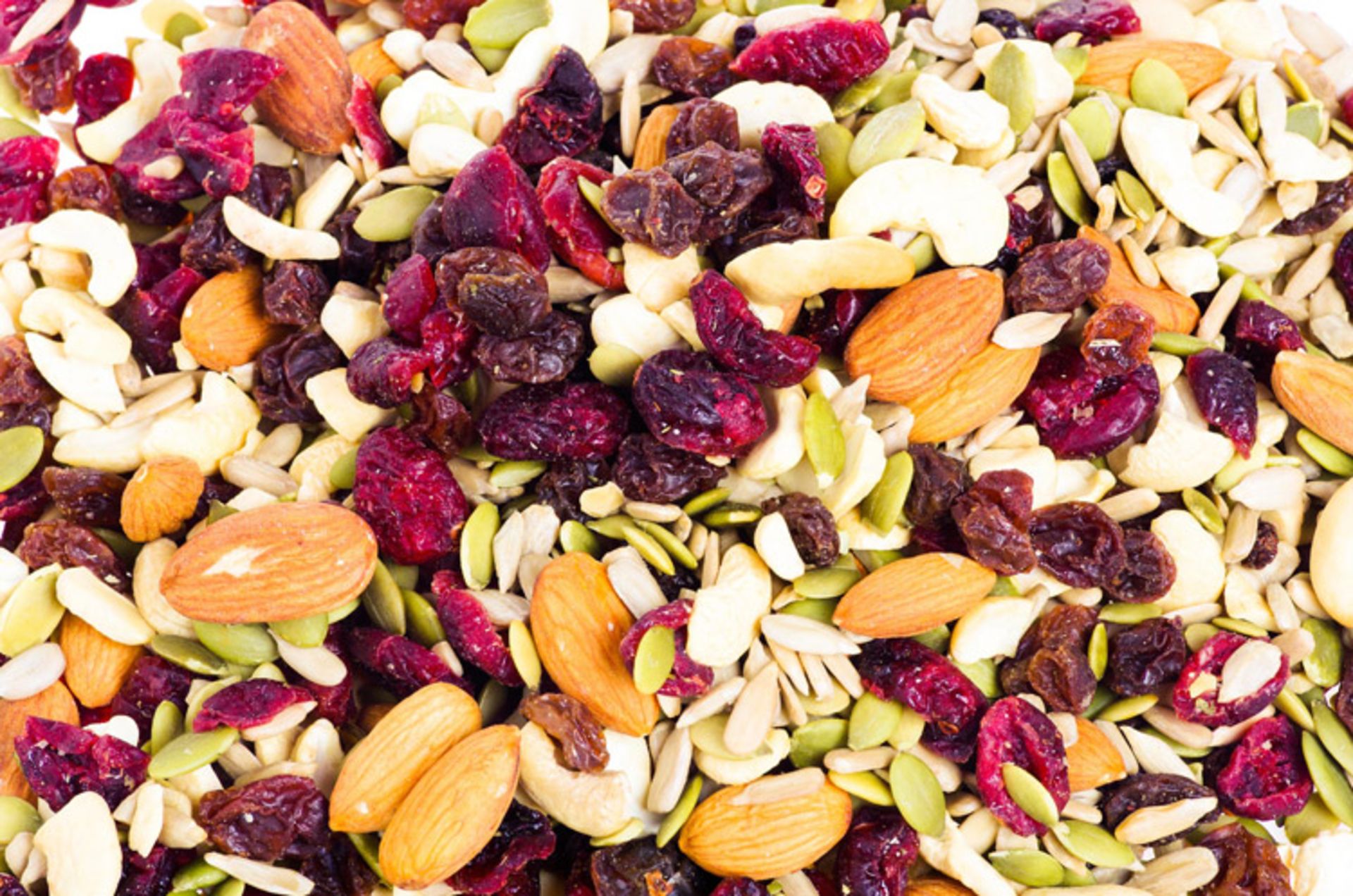 تناسب اندام - رژیم غذایی - زومیت