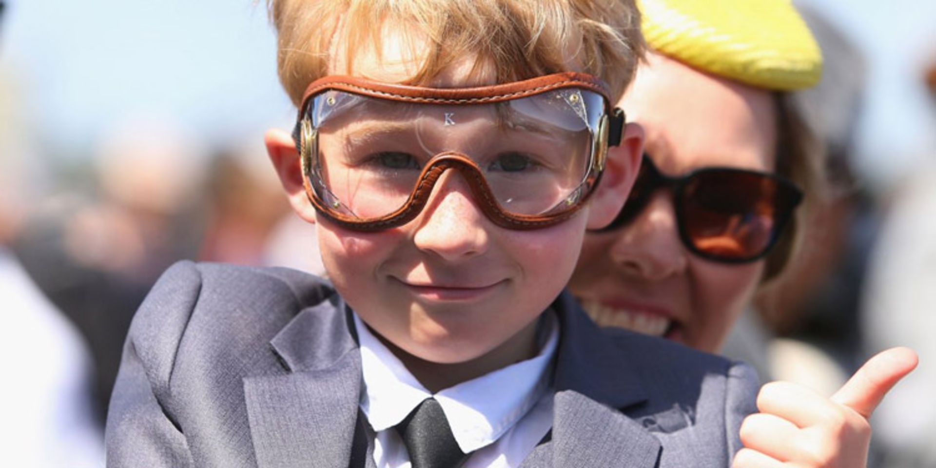 ثروتمند - استیون سایبولد - زومیت