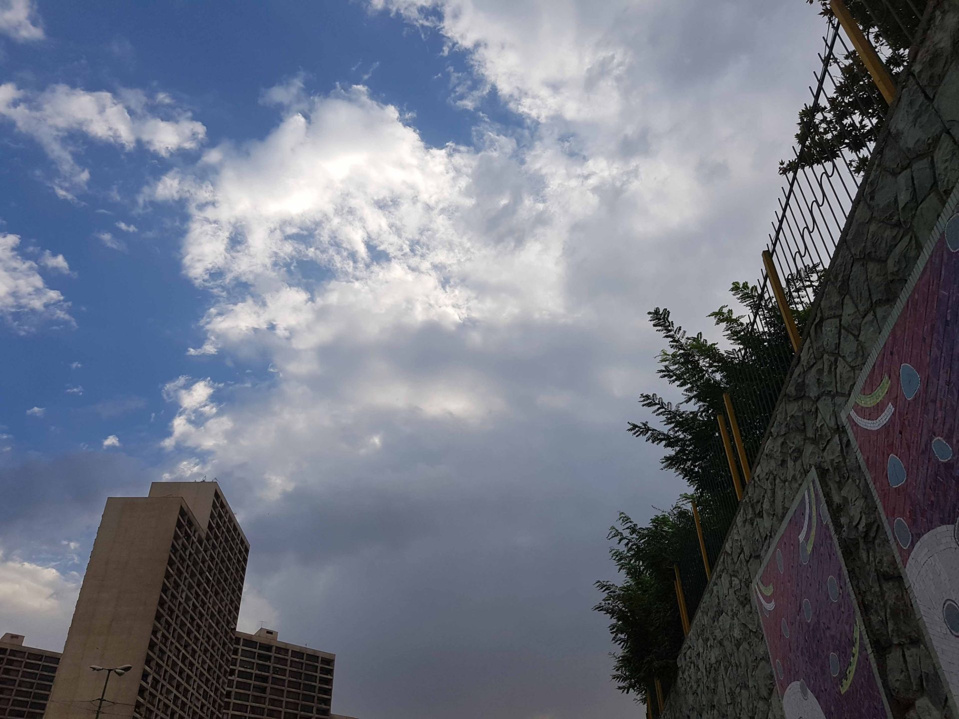 نمونه عکس گلکسی نوت 7