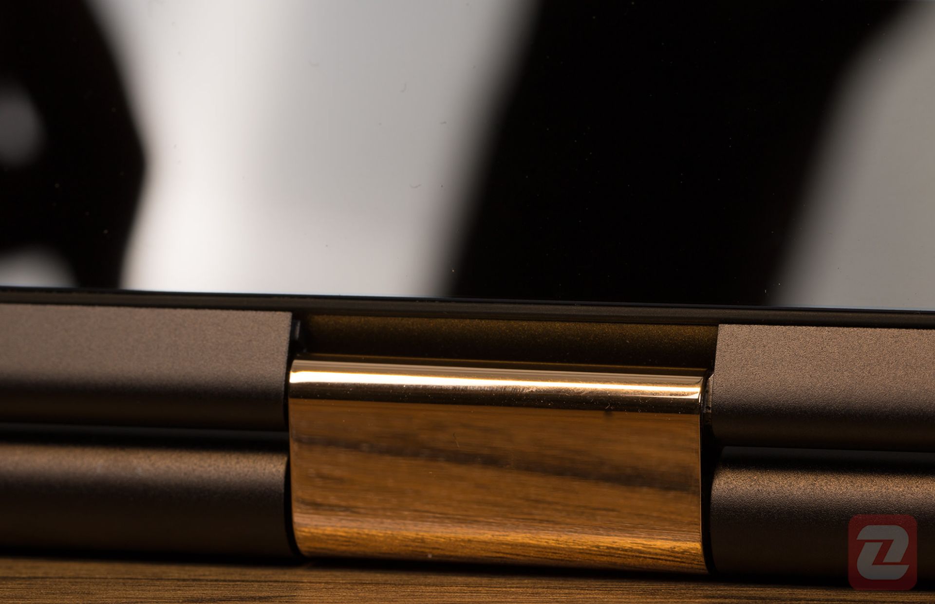 HP Spectre x360 / اچ پی اسپکتر 360