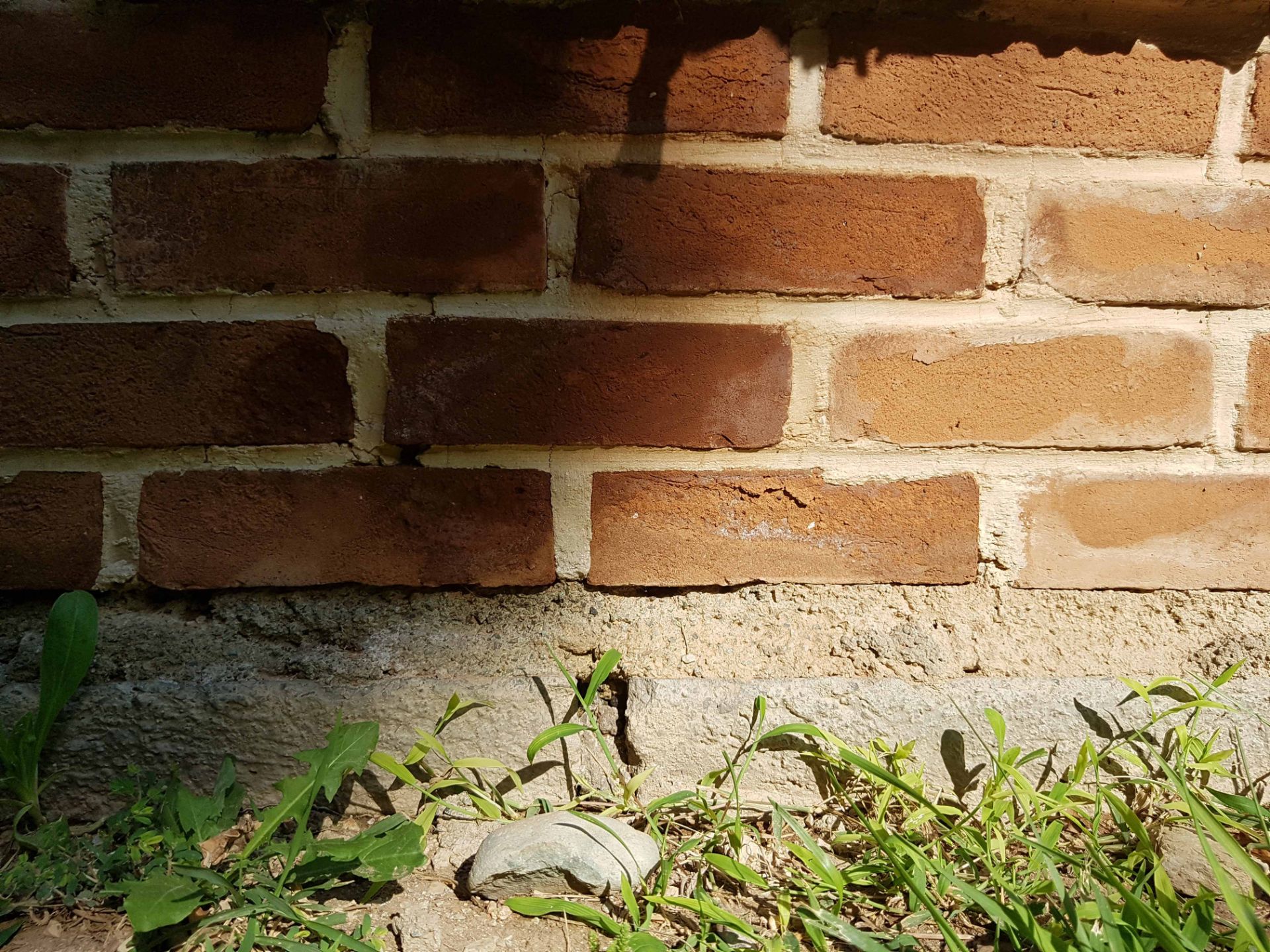 نمونه تصاویر گلکسی نوت 7