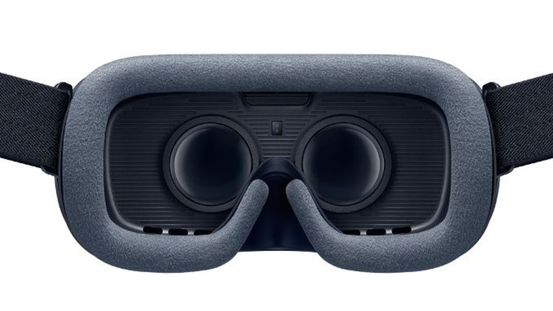 gear vr