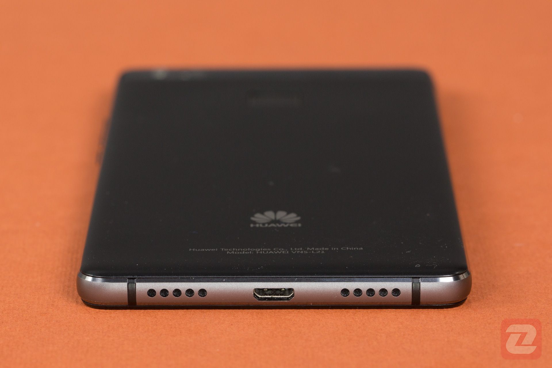 گوشی هواوی پی 9 لایت / Huawei P9 Lite