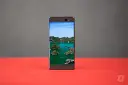 سونی اکسپریا XA اولترا/SONY XPERIA XA ULTRA