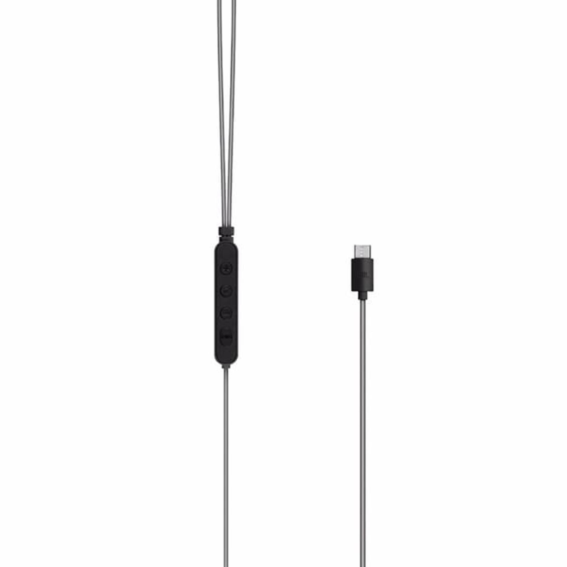 هدفون usb-c