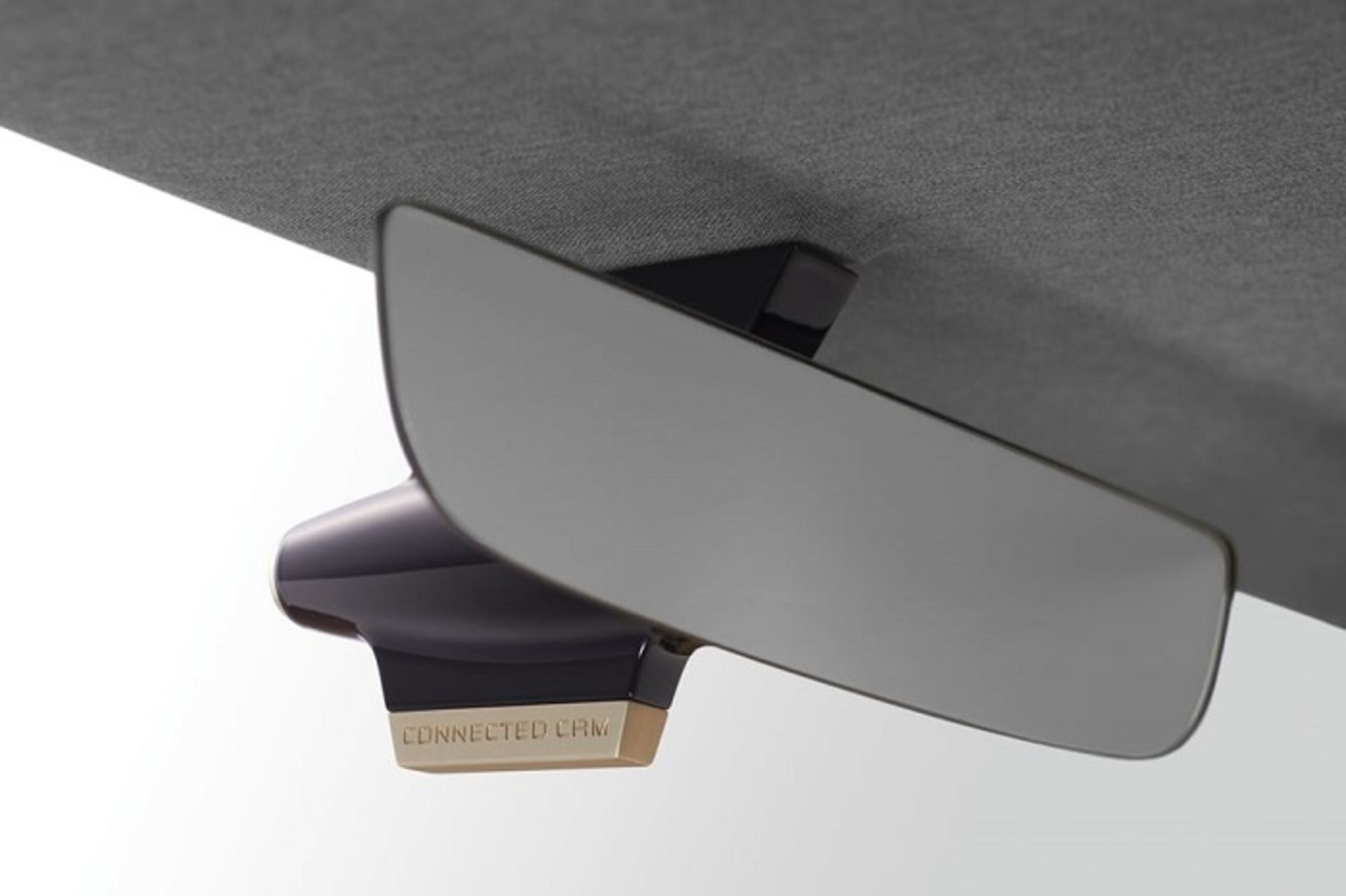 سیتروئن CXPERIENCE