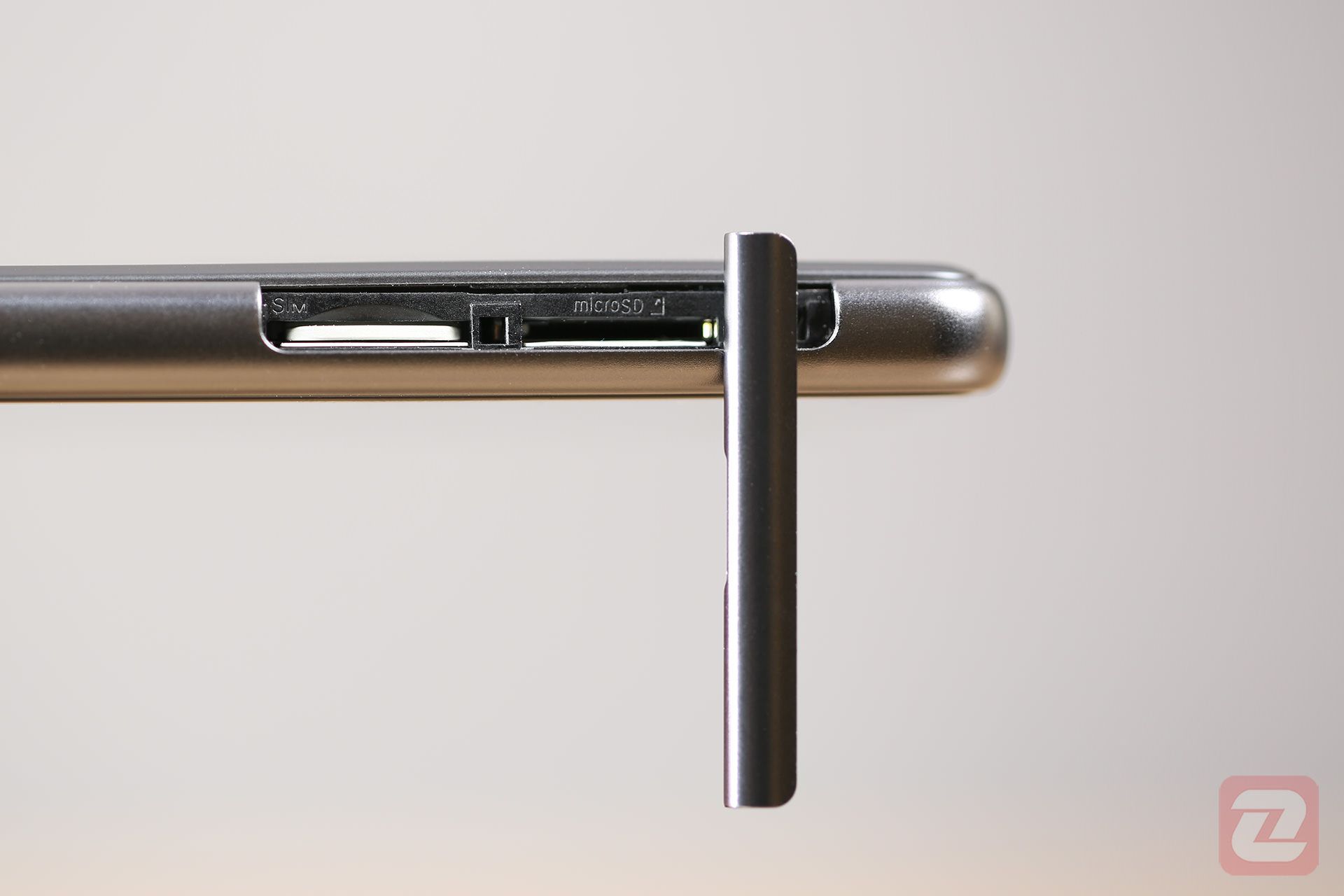 سونی اکسپریا XA اولترا/SONY XPERIA XA ULTRA