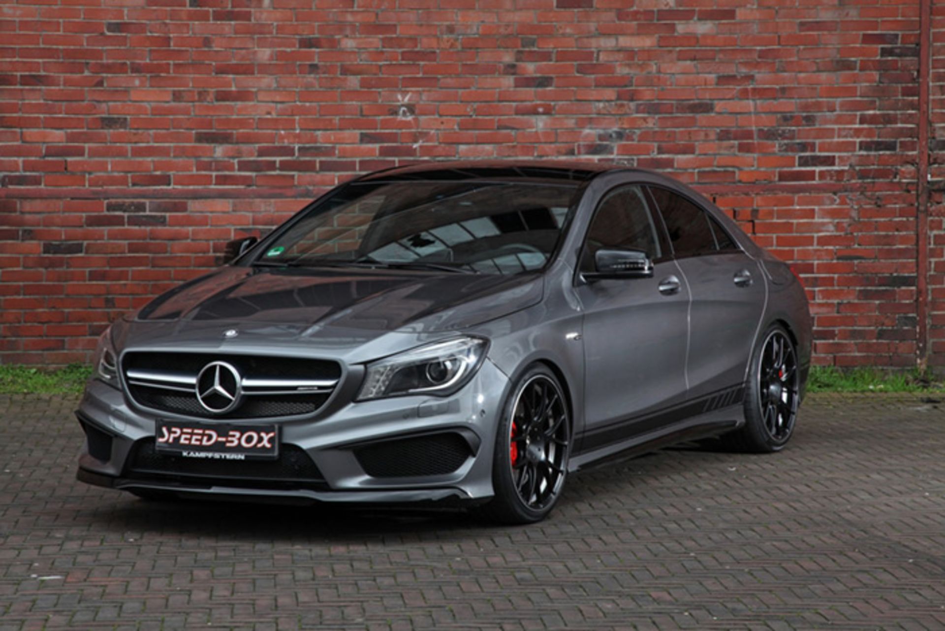 2016-mercedes-amg-cla-45-schmidt-revolution