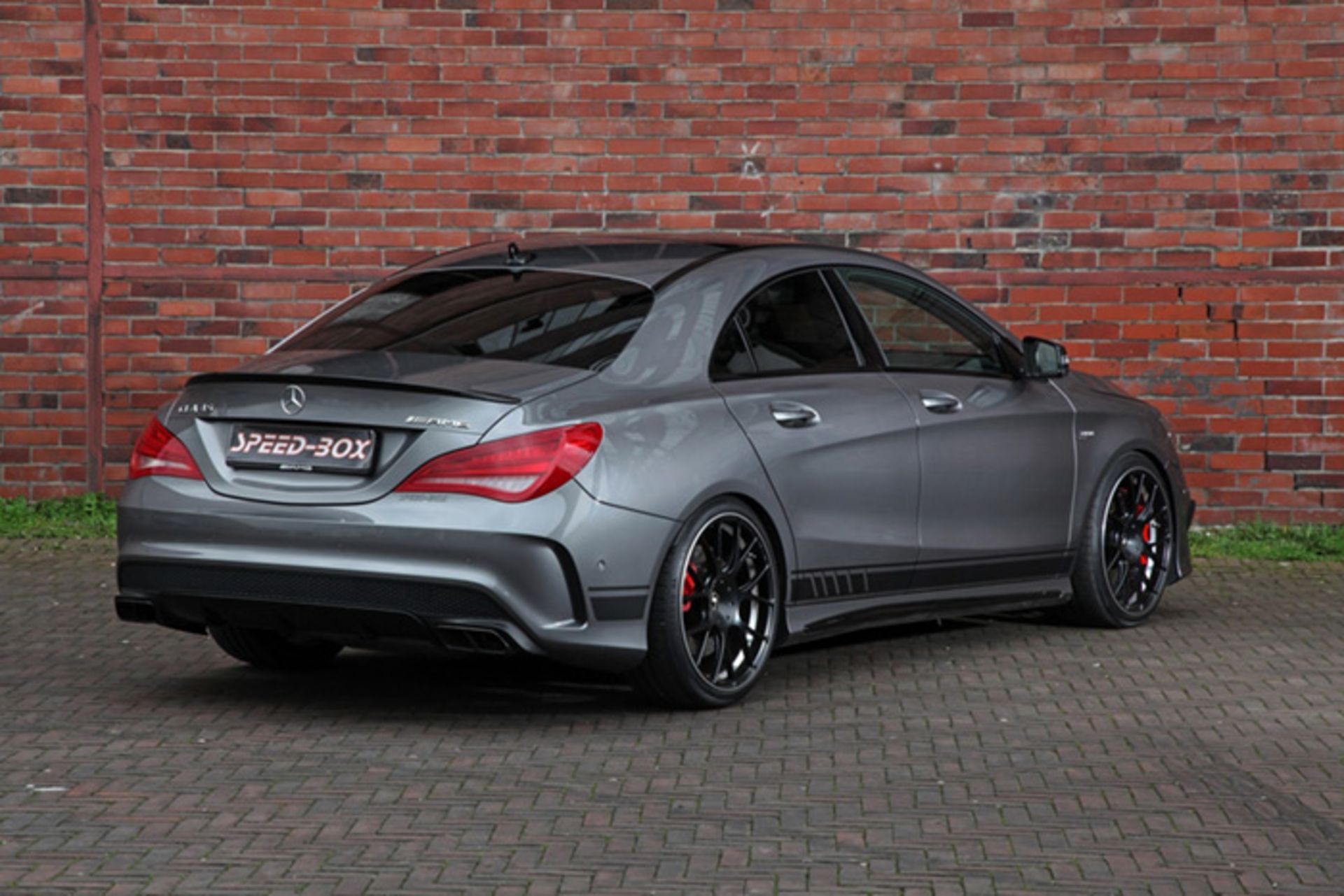 2016-mercedes-amg-cla-45-schmidt-revolution