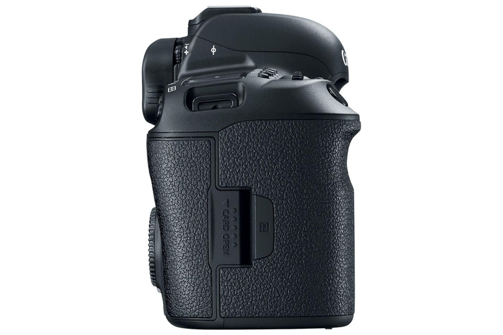 Canon 5D Mark IV / کانن فایو دی مارک 4