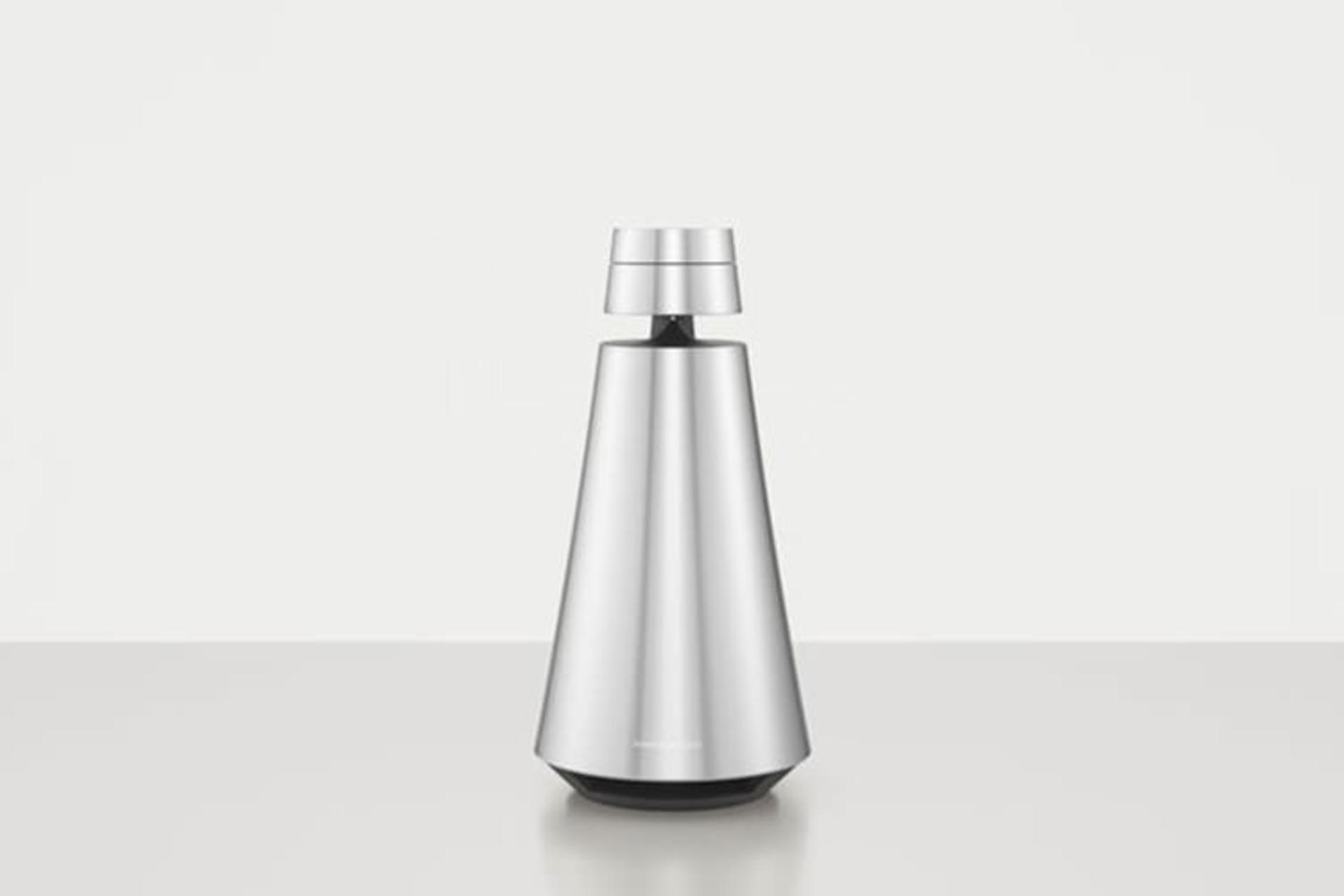 Bang & Olufson