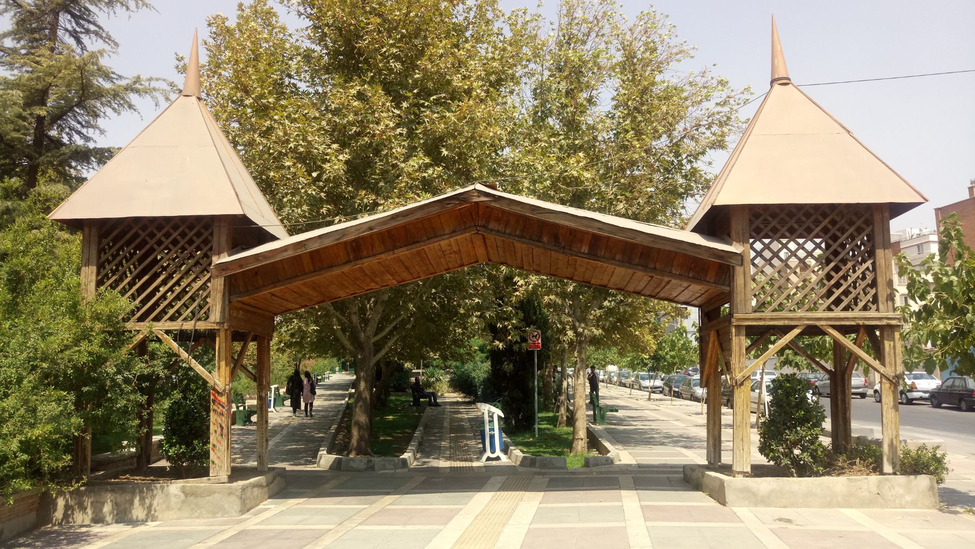 تصاویر نمونه اکسپریا XA اولترا