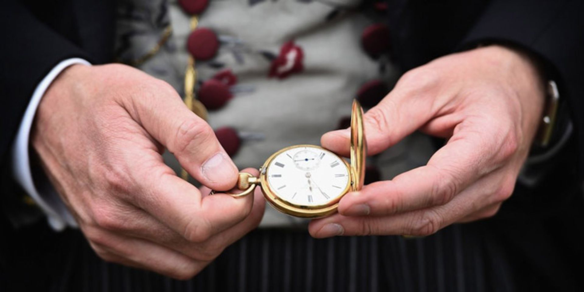 ثروتمند - استیون سایبولد - زومیت