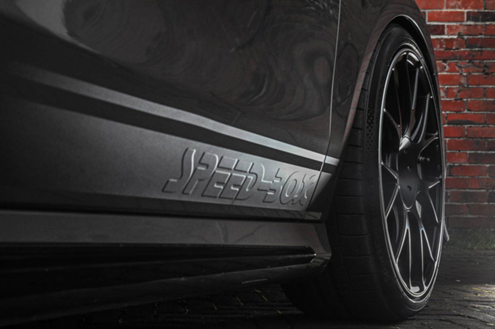 2016-mercedes-amg-cla-45-schmidt-revolution