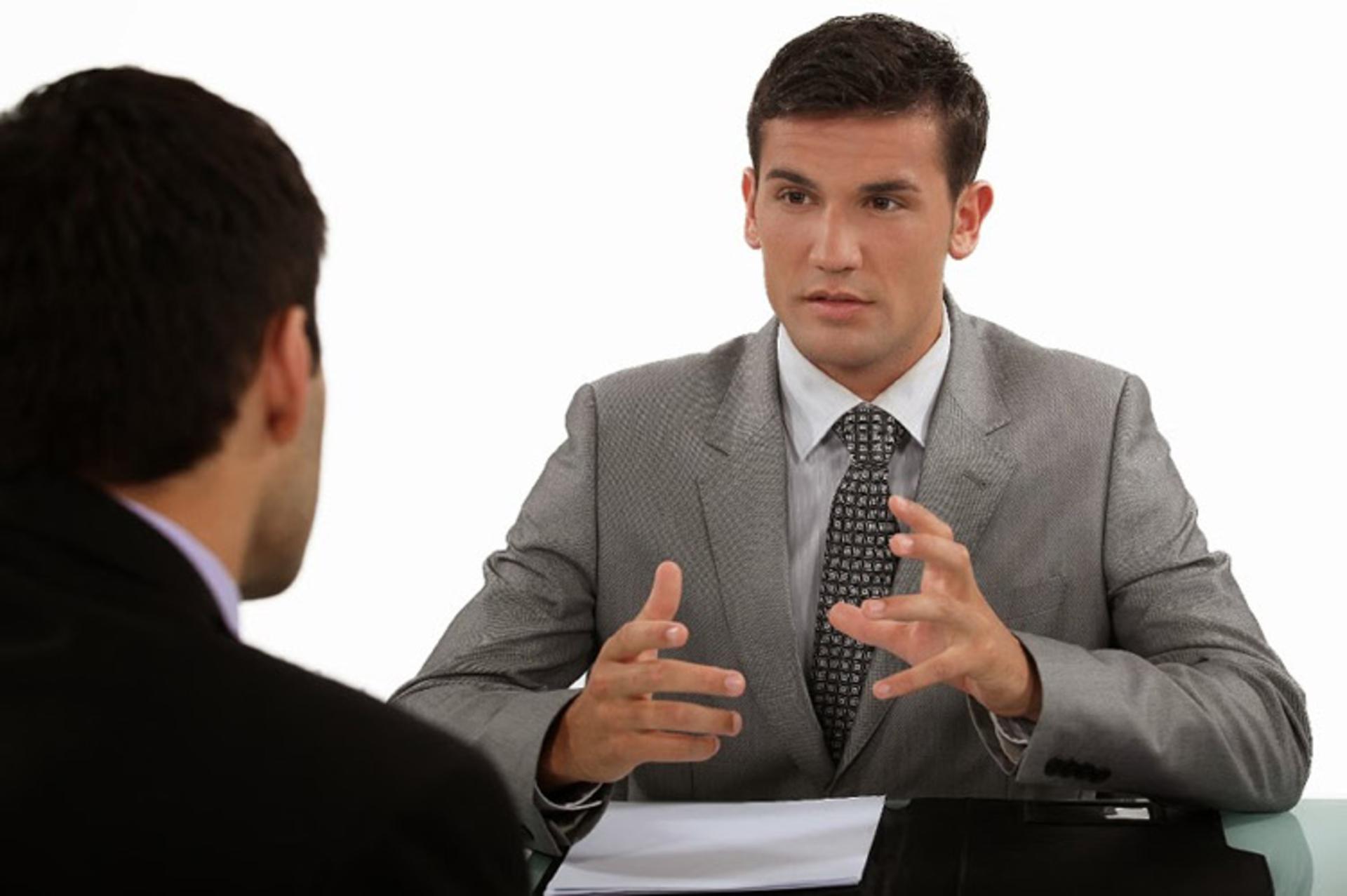 افزایش مهارت در استفاده از زبان بدن