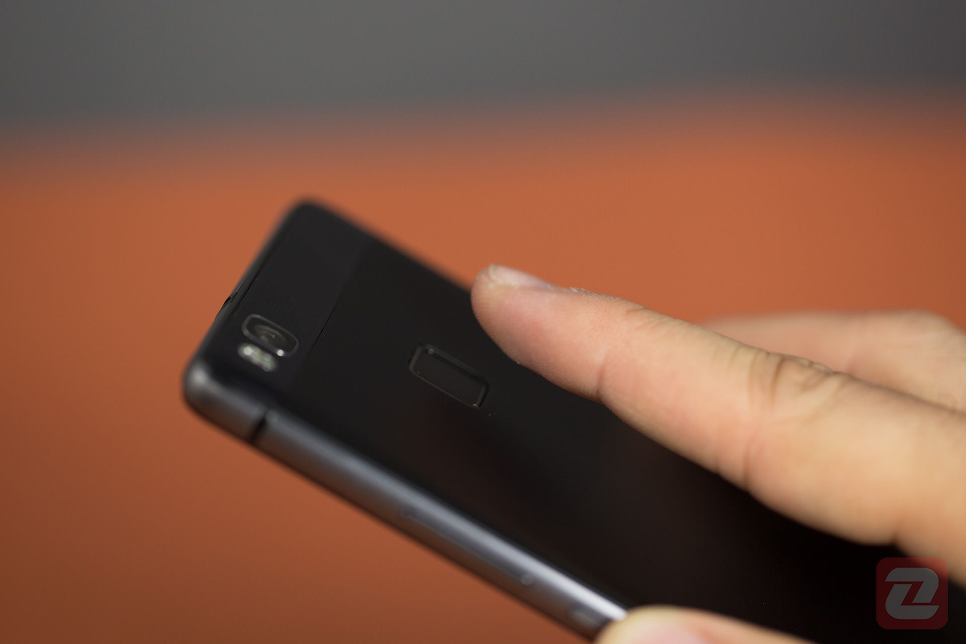 Huawei P9 Lite / گوشی هواوی پی 9 لایت