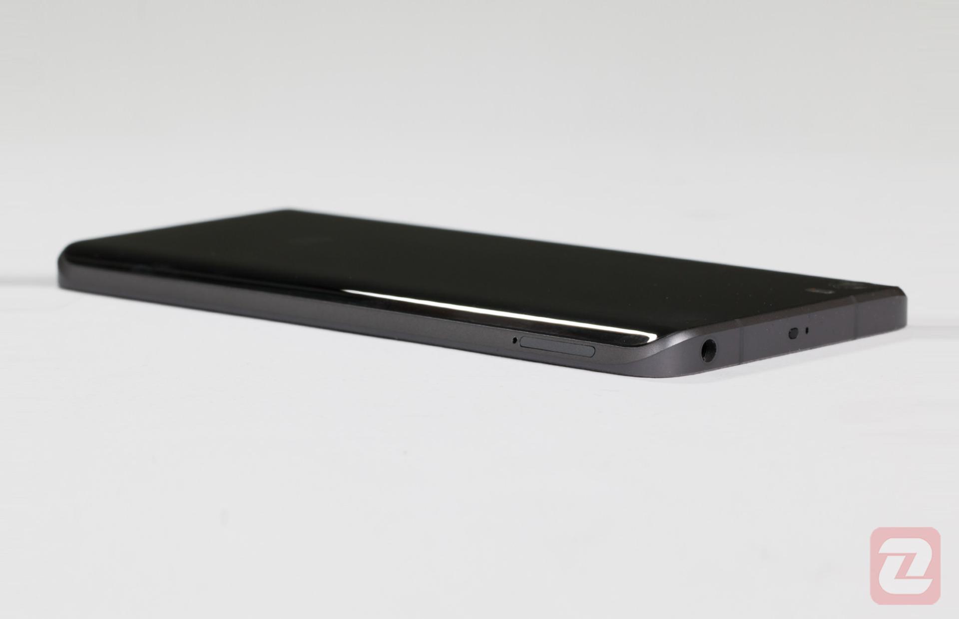 Xiaomi M5 / گوشی شیائومی می 5