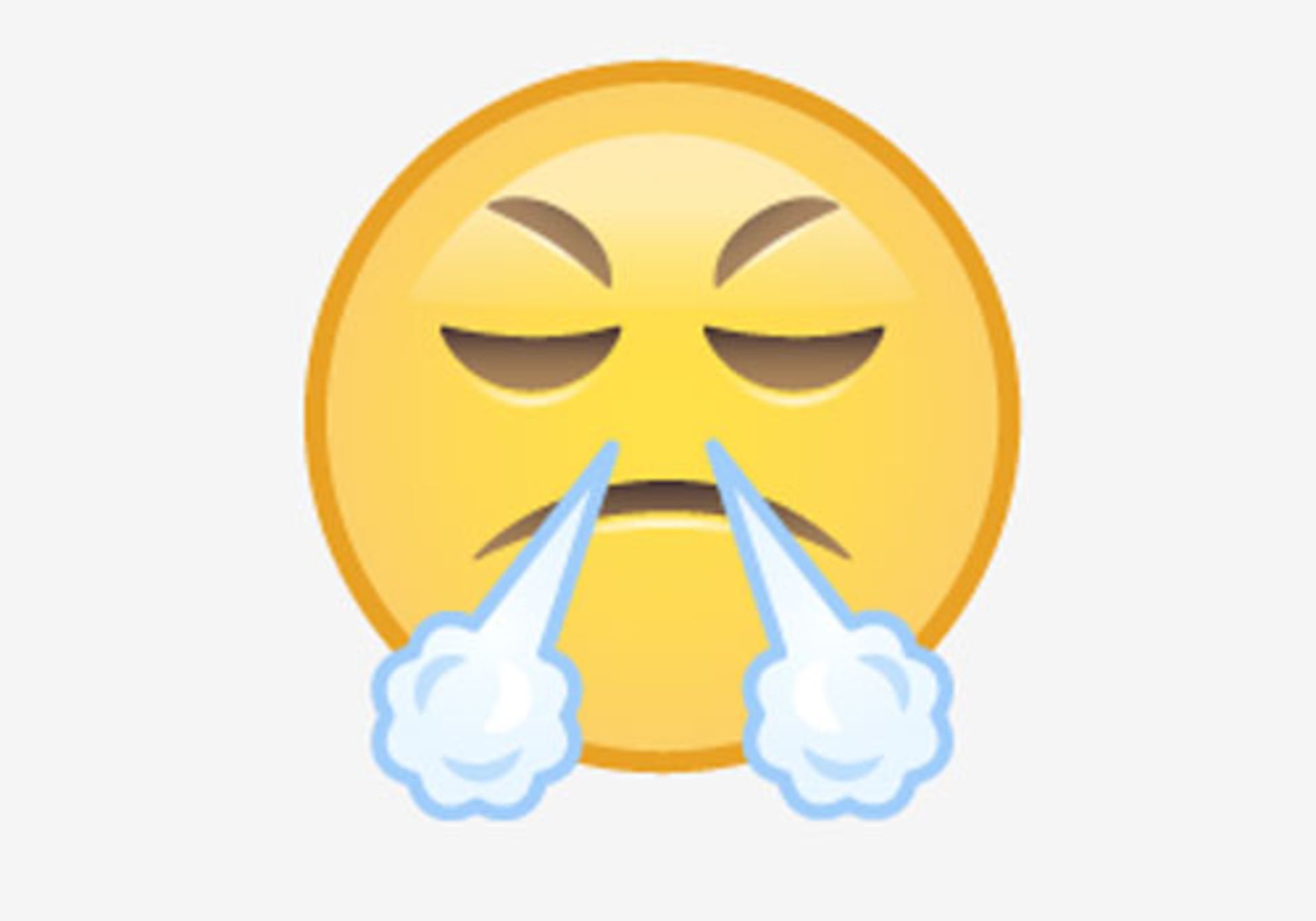 7 things that make mosquitoes bite you more