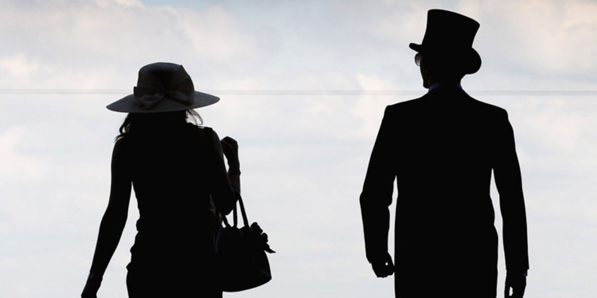 ثروتمند - استیون سایبولد - زومیت