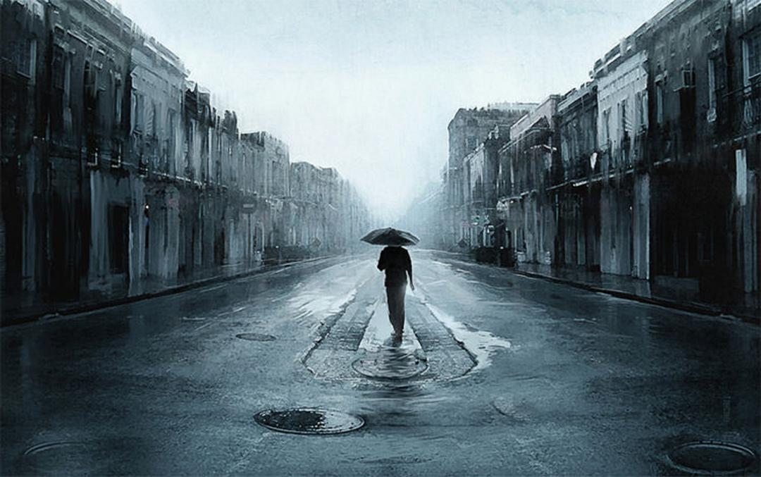 Depression