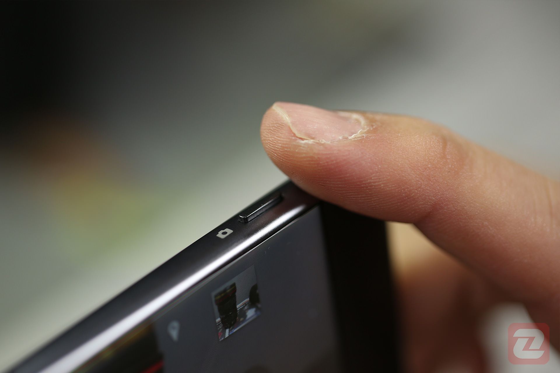 سونی اکسپریا XA اولترا/SONY XPERIA XA ULTRA