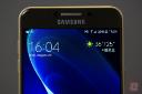 سامسونگ گلکسی Samsung galaxy C5 