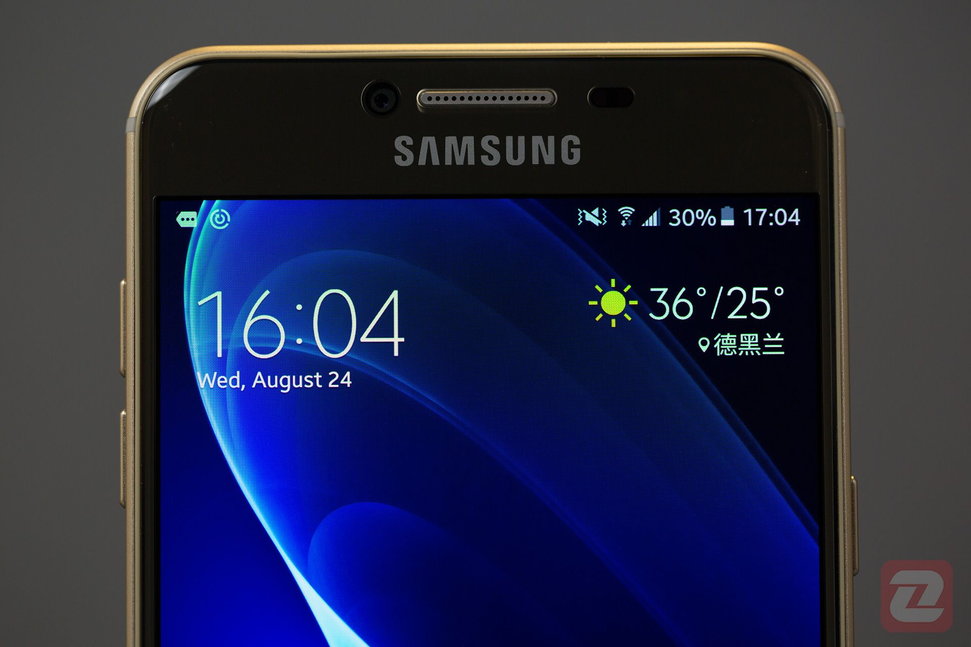 سامسونگ گلکسی Samsung galaxy C5 