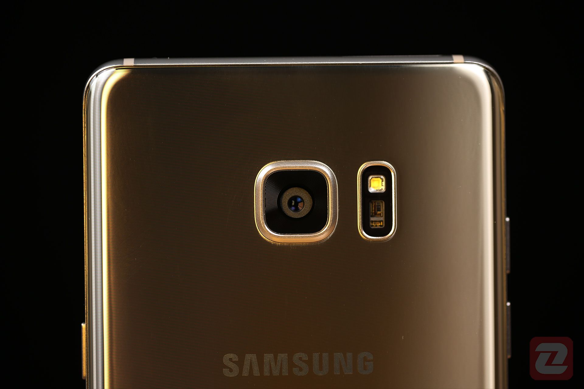 گلکسی نوت7 / Galaxy Note 7