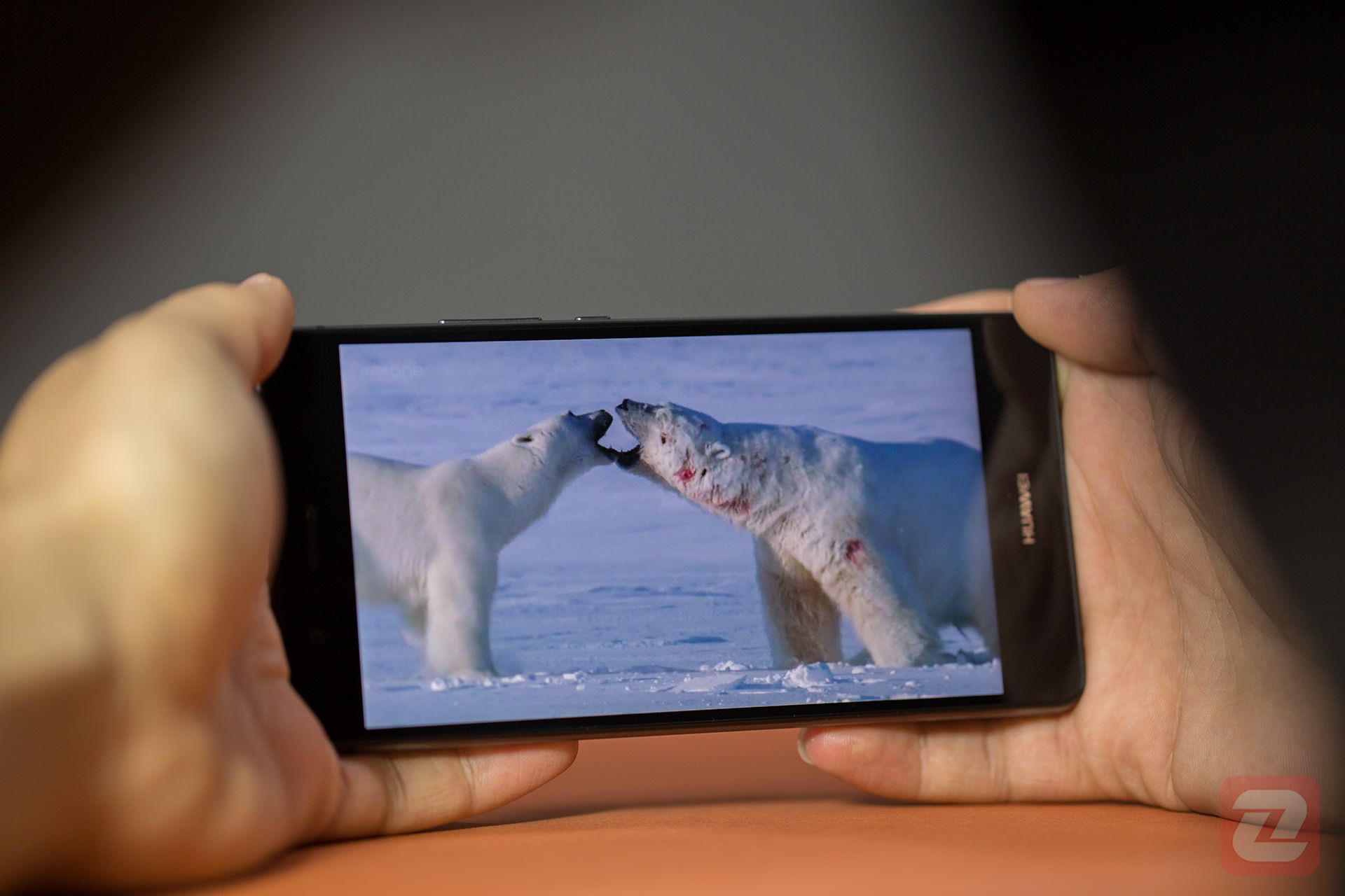 گوشی هواوی پی 9 لایت / Huawei P9 Lite