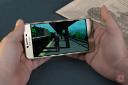 سامسونگ گلکسی Samsung galaxy C5 