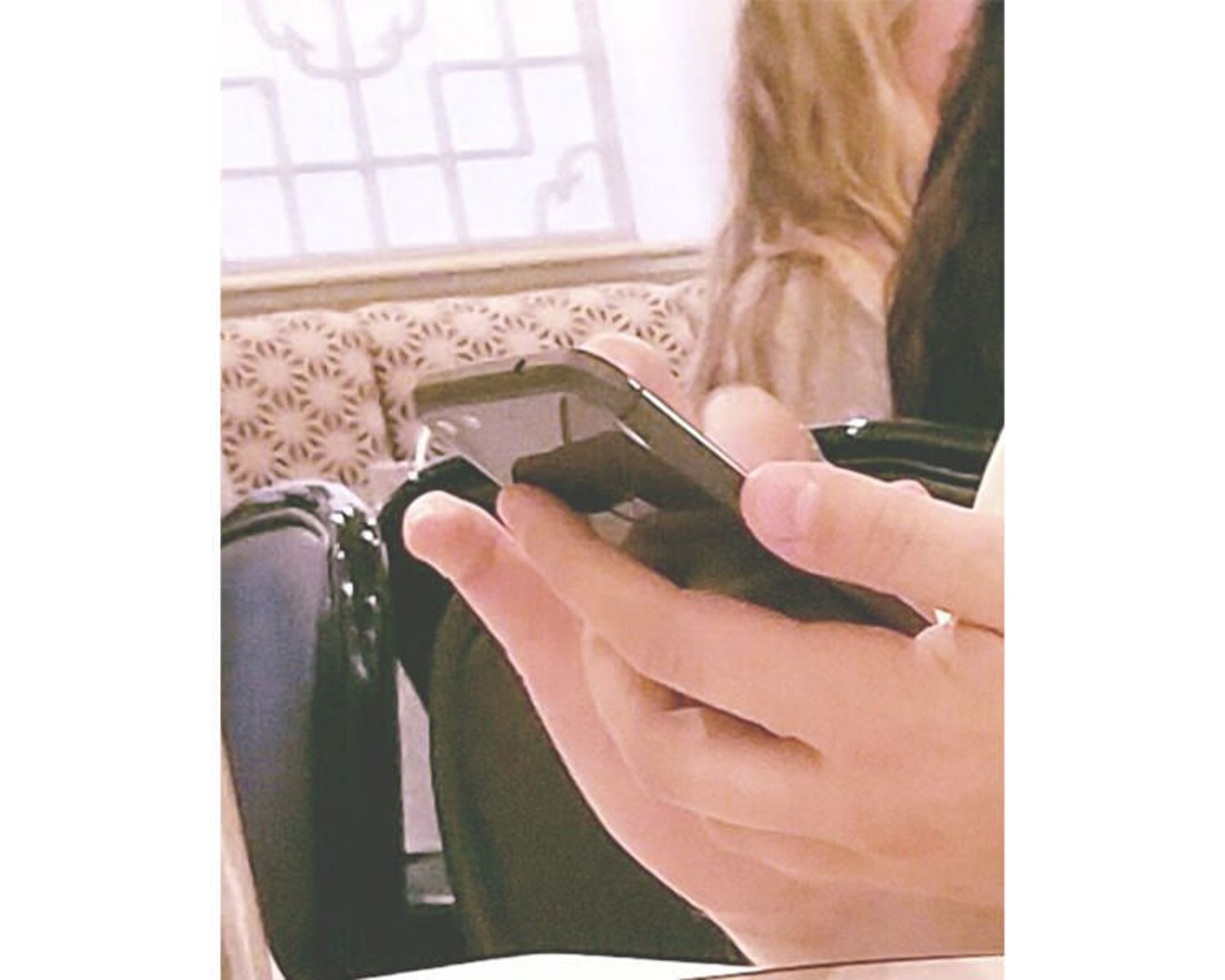 نکسوس سیل فیش 2016 گوگل