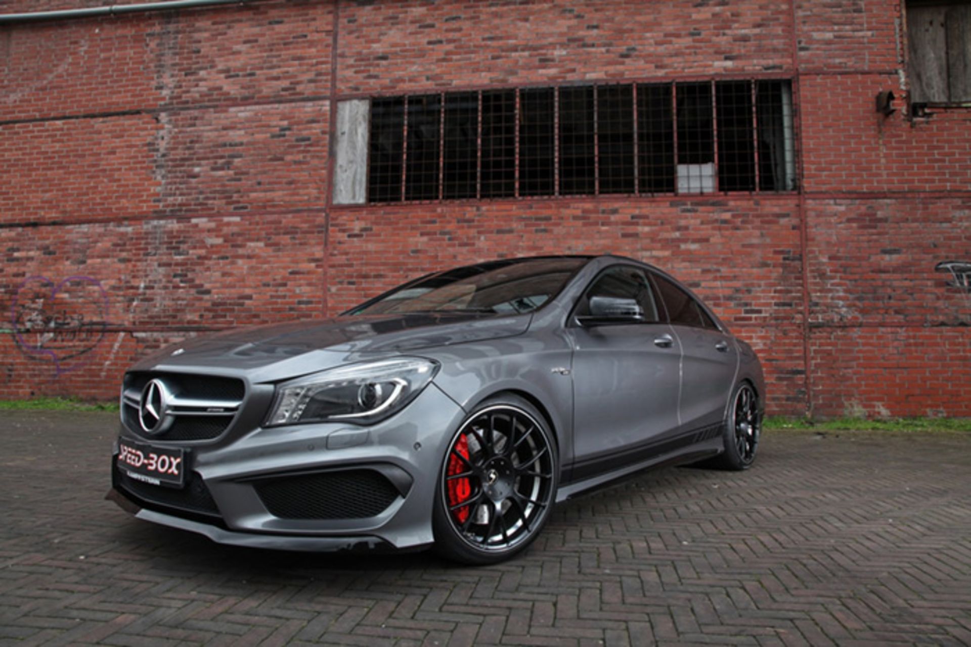 2016-mercedes-amg-cla-45-schmidt-revolution