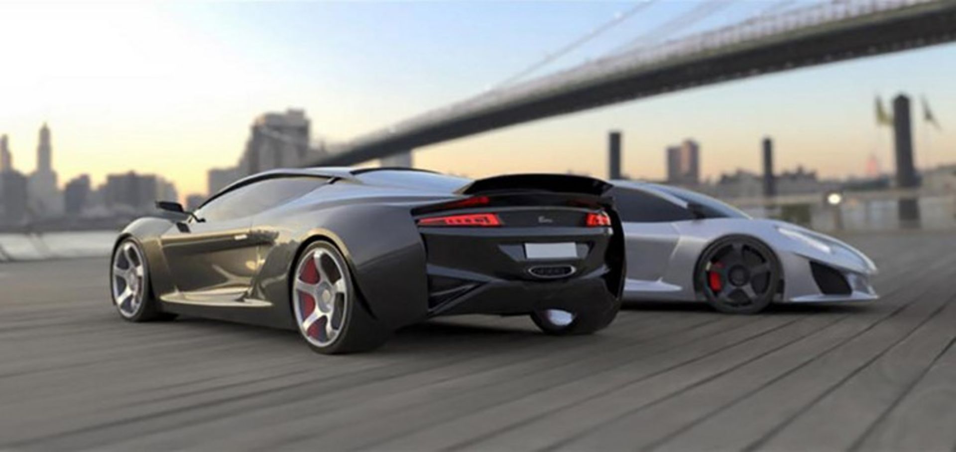 کیتینگ بروس