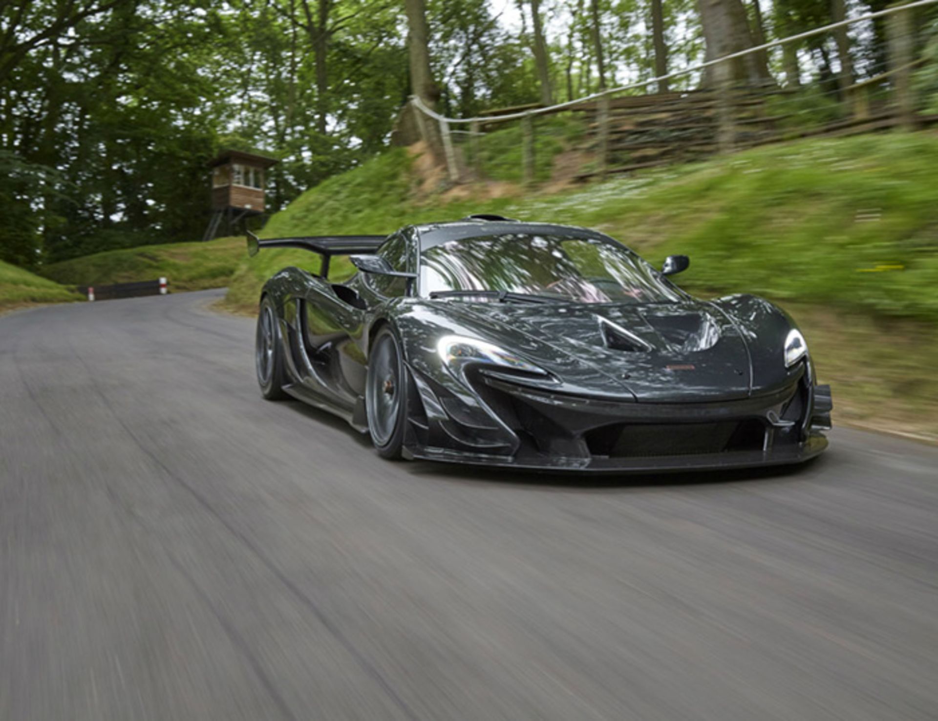 P1  LM